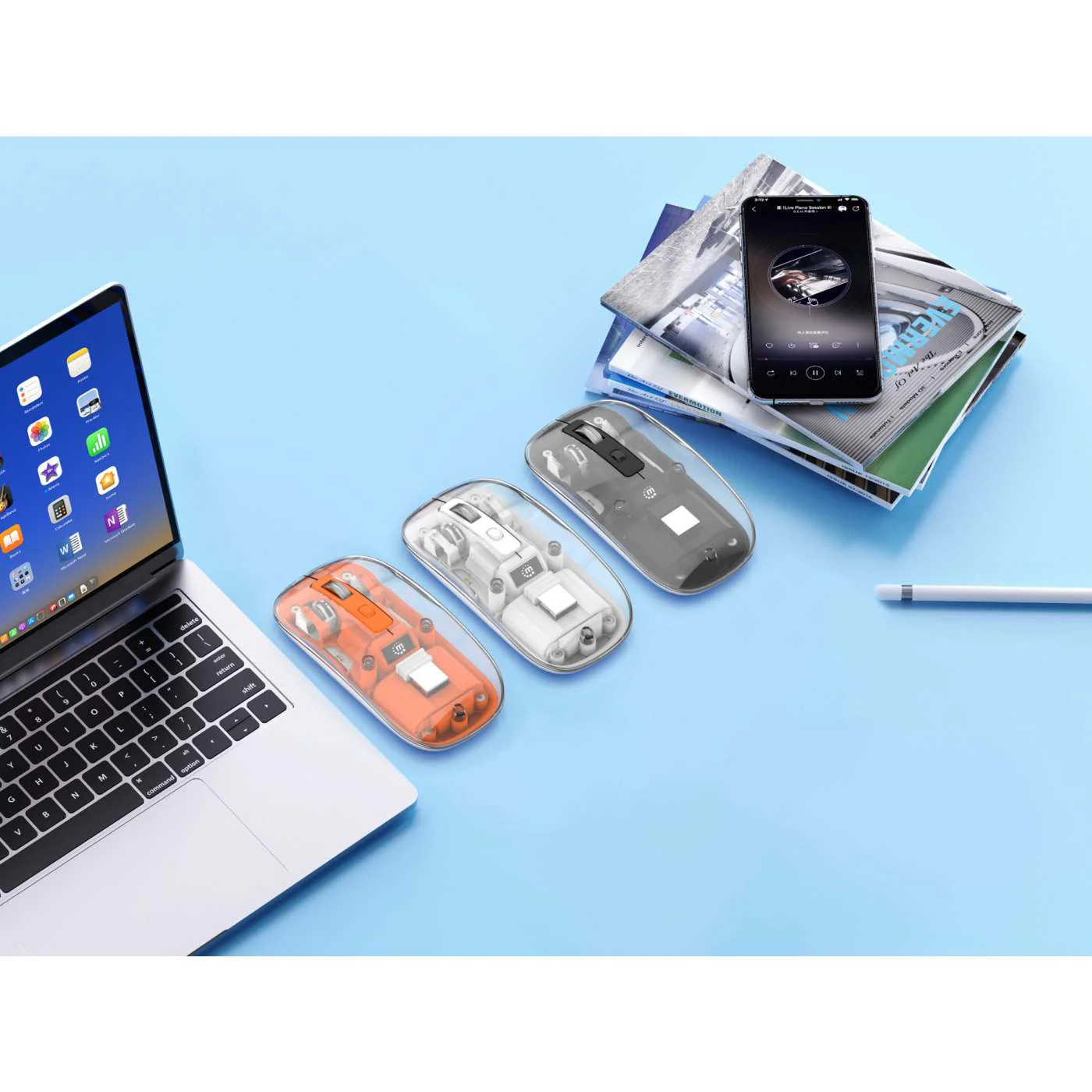 Product image 7