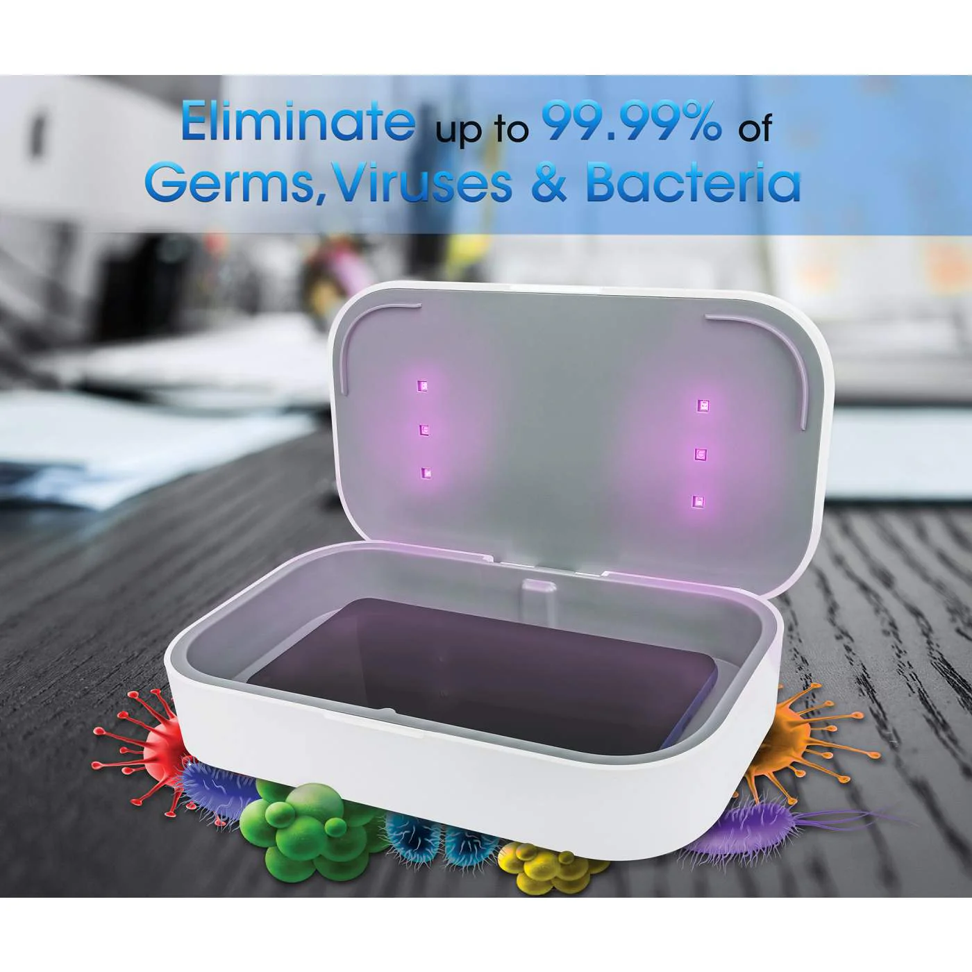 Product image 14